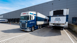 20250719-Kempen-00068